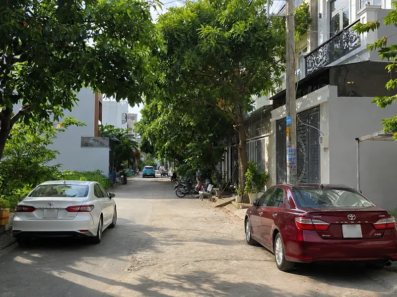 💥 6,X TỶ | NHÀ 4 TẦNG – 4PN – HXH 8M | NGUYỄN DUY TRINH, LONG TRƯỜNG Q9💥... Bán nhà riêng tại Long Trường, Hồ Chí Minh 01
