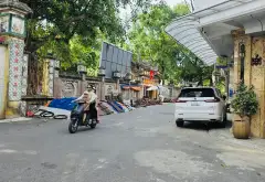 Cơ hội vàng sở hữu đất lô góc nở hậu tại Đồng Kỳ, Bắc Ninh với giá ưu đãi... Bán đất tại Đồng Kỳ, Bắc Ninh 06