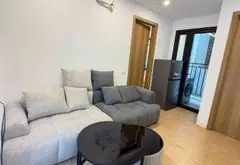 Cơ hội hiếm có sở hữu chung cư mini lô góc tại Lĩnh Nam giá tốt... Bán chung cư mini tại Hoàng Mai, Hà Nội 01