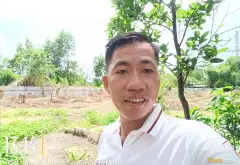 Bán 2000m2 đất Long Phước đường xe tải quận 9, giá 11.4 tỷ... Bán đất tại Long Phước, Hồ Chí Minh 01