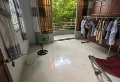 Bán nhà 2 tầng 57m² hẻm rộng Tân Phú, giá 5.2 tỷ giảm gấp... Bán nhà riêng tại Phú Thạnh, Hồ Chí Minh 05
