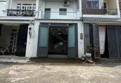 Bán nhà riêng 3 tầng tại Tam Đa, Long Trường, Thủ Đức, giá 5 tỷ... Bán nhà riêng tại Long Trường, Hồ Chí Minh 12