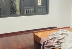 Bán nhà riêng phân lô quân đội tại quận Thanh Xuân, 4 tầng, oto đỗ cửa... Bán nhà riêng tại Phương Liệt, Hà Nội 07