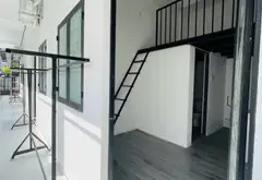 Dãy trọ liền kề Nguyễn Lương Bằng - Dòng tiền 65 triệu/tháng... Bán căn hộ chung cư tại Liên Chiểu, Đà Nẵng 06