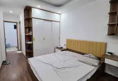 Bán nhà ngọc thuỵ long biên 29m2 5 tầng nhỉnh 6t... Bán nhà riêng tại Bồ Đề, Hà Nội 05