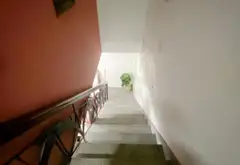 Bán nhà mặt phố 4 tầng diện tích 61m² tại Tân Bình... Bán nhà mặt phố tại Tân Hòa, Hồ Chí Minh 10