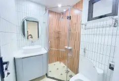 Cơ hội vàng sở hữu biệt thự liền kề Nam La Khê ngay trung tâm Hà Đông... Bán biệt thự, liền kề tại Dương Nội, Hà Nội 13