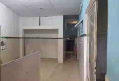 Bán nhà 2 tầng 110m2 mặt tiền đường số Thủ Đức giá 8,5 tỷ... Bán nhà mặt phố tại Tam Bình, Hồ Chí Minh 06