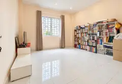MẶT TIỀN TRỊNH ĐÌNH TRỌNG – VỊ TRÍ VIP - SÁT KÊNH TÂN HÓA KHUÔNG VIỆT – VỪA Ở VỪA KINH DOANH... Bán nhà mặt phố tại Tân Phú, Hồ Chí Minh 03