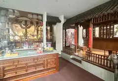 Nhà phố góc hai mặt đường trung tâm Khu đô thị Dương Nội Hà Đông sang trọng... Bán nhà mặt phố tại Hà Đông, Hà Nội 03