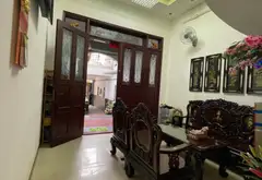 Bán nhà mặt phố 3 tầng 180m2 tại Tân Phú, giá 12.8 tỷ... Bán nhà mặt phố tại Phú Thạnh, Hồ Chí Minh 06