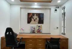 Giá Tốt Nhất Đường Trương Thị Hoa Quận 12... Bán nhà mặt phố tại Tân Thới Hiệp, Hồ Chí Minh 15