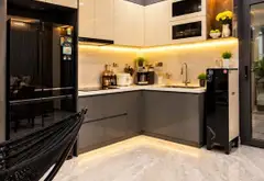 Bán nhà riêng 2 tầng tại chợ Gò Xoài, diện tích 68m² giá 6,8 tỷ... Bán nhà riêng tại Bình Hưng Hòa, Hồ Chí Minh 06