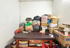 💥 Huỳnh Văn Bánh ngay chợ Phú Nhuận – 52m2 – hẻm 6m – giá 11 tỷ... Bán nhà riêng tại Cầu Kiệu, Hồ Chí Minh 05