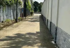 Mua Bán nhà Phường Lái Thiêu, Hồ Chí Minh diện tích lớn 696.6m2... Bán nhà riêng tại Lái Thiêu, Hồ Chí Minh 01