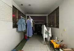Bán nhà 5 tầng, phân lô VIP khu Trường Chinh, diện tích 39,4m2... Bán nhà riêng tại Phương Liệt, Hà Nội 16