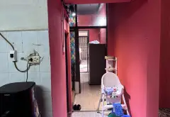 Bán nhà Văn Quán cạnh Đại Học Kiến Trúc, ngõ thông kinh doanh, ô tô vào tận cửa, hơn 7 tỷ... Bán nhà riêng tại Hà Đông, Hà Nội 04