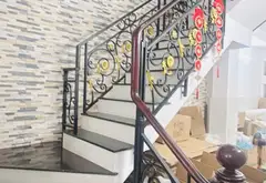 Nhà Mặt Phố Nguyễn Súy, Tân Phú - Sống Đẳng Cấp, Kinh Doanh Đỉnh... Bán nhà mặt phố tại Phú Thọ Hòa, Hồ Chí Minh 04