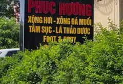 Bán đất 100m² mặt tiền 5m tại KĐT Đồng Nguyên Từ Sơn... Bán đất tại Từ Sơn, Bắc Ninh 06