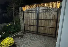 Cơ hội sở hữu nhà 1 tầng hiện đại tại Tân Trại, Phú Cường giá ưu đãi... Bán nhà riêng tại Nội Bài, Hà Nội 01