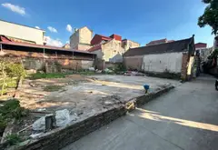 Bán đất mặt tiền rộng, nở hậu tại phường Phù Khê, Bắc Ninh... Bán đất tại Phù Khê, Bắc Ninh 13