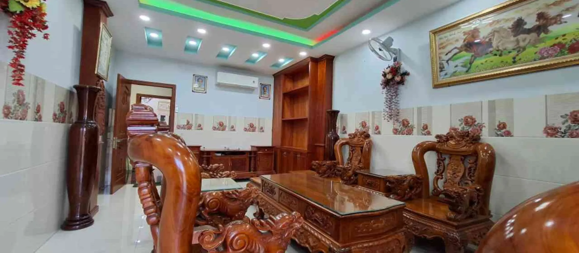 Mua Bán nhà mặt phố tại phường Tam Bình, Hồ Chí Minh, mặt tiền rộng, pháp lý rõ ràng... Bán nhà mặt phố tại Tam Bình, Hồ Chí Minh 01