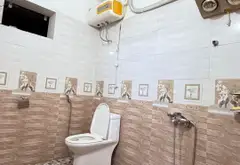 Nhà riêng 2 tầng khu tái định cư Đại học Hải Phòng, vị trí trung tâm Kiến An... Bán nhà riêng tại Kiến An, Hải Phòng 12