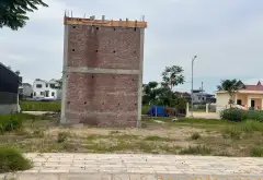 Vị trí vàng An Trại - An Lư cho nhà đầu tư xịn... Bán đất tại Thủy Nguyên, Hải Phòng 01