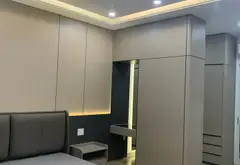 Nhà Mới 5 tầng đường TX25, phường THẠNH XUÂN Q12 – 80m²có thang máy, ở ngay cực tiện
🏡 DT 80m²... Bán nhà riêng tại An Phú Đông, Hồ Chí Minh 14
