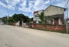 MỸ HÀO - HƯNG YÊN... Bán đất tại Mỹ Hào, Hưng Yên 03