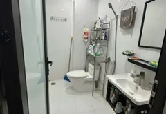 Nhà đẹp ở luôn... Bán nhà riêng tại Tây Tựu, Hà Nội 09