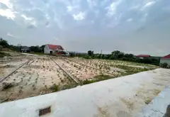Đất Phân Lô Siêu Tiện Lợi 84m2 Tại Phù Lãng, Bắc Ninh... Bán đất tại Phù Lãng, Bắc Ninh 05