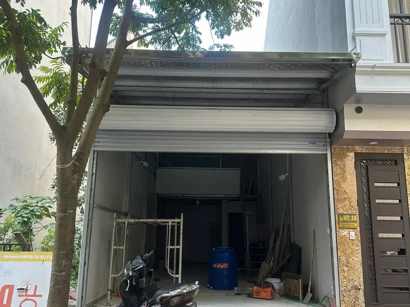 Đất Vàng Khu Dịch Vụ Cổng Đồng, La Khê - Hà Đông, Cơ Hội Đầu Tư Hiếm Có... Bán đất tại Dương Nội, Hà Nội 01