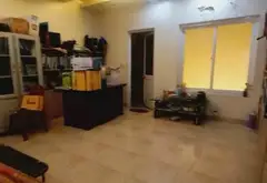 Nhà phố 5 tầng hướng Nam trên trục đường chính Hạ Lý, diện tích rộng, mặt tiền 5m... Bán nhà mặt phố tại Hồng Bàng, Hải Phòng 05