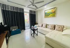 CỰC HIẾM AN DƯƠNG VƯƠNG Q5 – 6 TẦNG THANG MÁY – VỪA Ở VỪA HÁI RA TIỀN... Bán nhà mặt phố tại An Đông, Hồ Chí Minh 01