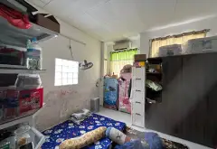 🏡 NHÀ 3 TẦNG LÊ VĂN LƯƠNG – 35M2 – GIÁ CHỈ 5.X TỶ... Bán nhà riêng tại Tân Hưng, Hồ Chí Minh 10