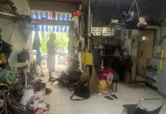 Nhà riêng trung tâm quận 11, vị trí vàng, giá cực tốt chờ người nhanh tay... Bán nhà riêng tại Bình Thới, Hồ Chí Minh 04
