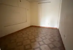 Nhà 3 Tầng Vị Trí Vàng Trung Tâm Hai Bà Trưng - Cơ Hội Sở Hữu Hiếm Có... Bán nhà riêng tại Vĩnh Tuy, Hà Nội 04