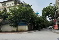🔥🔥 ĐẤT DỊCH VỤ 6.9HA VÂN CANH – 53,8M² – VỈA HÈ – Ô TÔ TRÁNH – XE TẢI, XE CONT VÀO TẬN CỬA... Bán đất tại Sơn Đồng, Hà Nội 03