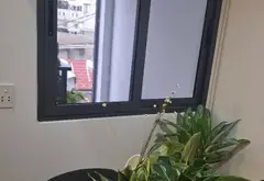 Nhà 16 CHDV ngay sân bay - Sinh lời siêu hấp dẫn... Bán nhà riêng tại An Hội Tây, Hồ Chí Minh 08