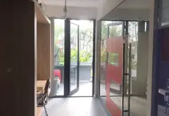 Building 7 tầng thang máy- thông sàn-Nguyễn Khánh Toàn- KCBT móng 9 tầng-sẵn dòng tiền... Bán nhà riêng tại Cầu Giấy, Hà Nội 04