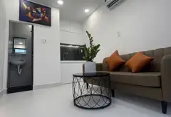 HẠ 200 TRIỆU. GIÁ MỚI 4.48 TỶ
🏡 MẶT TIỀN THỤT TRẦN QUỐC TOẢN, QUẬN 3 – NHÀ MỚI ĐẸP 3 TẦNG BTCT... Bán nhà riêng tại Xuân Hòa, Hồ Chí Minh 01