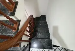 Nhà 7 tầng thang máy gần phố Thạch Bàn, ô tô vào nhà... Bán nhà riêng tại Long Biên, Hà Nội 06