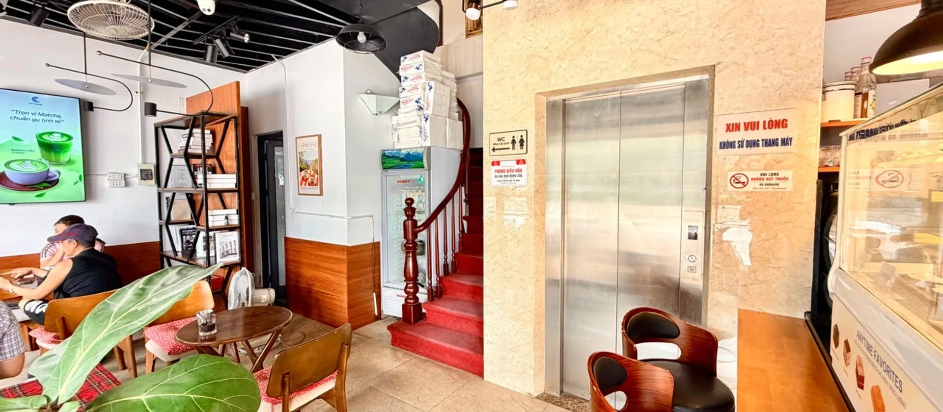 Bán nhà Mặt phố to, siêu mặt tiền Liễu Giai, Ba Đình, 7 tầng, thang máy, kinh doanh đỉnh, 5x tỷ... Bán nhà mặt phố tại Tây Hồ, Hà Nội 01