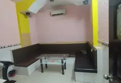 Bán nhà mặt phố Quận 8, 4 tầng, diện tích sử dụng hơn 100m2, sổ hồng riêng... Bán nhà mặt phố tại Chánh Hưng, Hồ Chí Minh 01