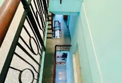 Cơ hội sở hữu nhà mặt phố Trường Chinh, ngay ngã tư Bảy Hiền giá tốt... Bán nhà mặt phố tại Tân Sơn Nhất, Hồ Chí Minh 08