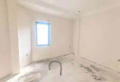 Nhà 4 Tầng Vừa Hoàn Thiện, Thiết Kế Tinh Tế Tại Khu Vực Trung Tâm... Bán nhà riêng tại Lê Chân, Hải Phòng 05