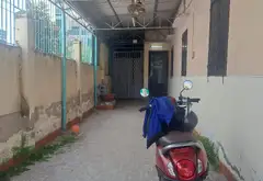 Cơ hội sở hữu lô góc 2 mặt tiền rộng sạch tại Quận 12... Bán owner_side tại An Phú Đông, Hồ Chí Minh 09