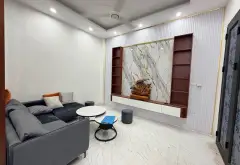 Nhà lô góc hiếm tại Yên Nghĩa, Hà Đông - 6.3 tỷ... Bán nhà riêng tại Yên Nghĩa, Hà Nội 03