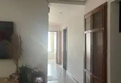 Bán căn hộ chung cư 3 phòng ngủ, diện tích rộng tại Quận 7, giá 5,15 tỷ... Bán căn hộ chung cư tại Tân Hưng, Hồ Chí Minh 06
